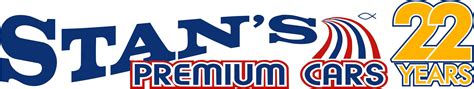 STANS PREMIUM CARS INC .